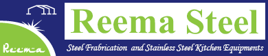 Reema Steel